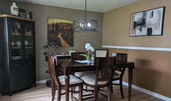 101 ISLAND VIEW Dr, Alpena, MI 49707
