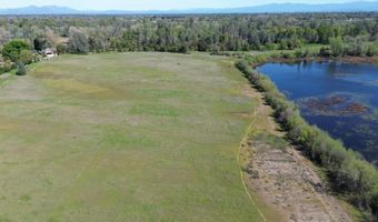 19300 Latona Rd, Anderson, CA 96007