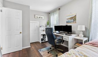 214 SPRUCE St, Audubon, NJ 08106