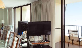 145 N Kihei Rd 326, Kihei, HI 96753