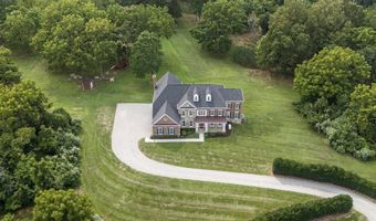 21753 CLEAR CREEK Ln, Aldie, VA 20105