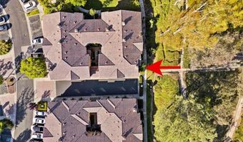100 Fulmar, Aliso Viejo, CA 92656
