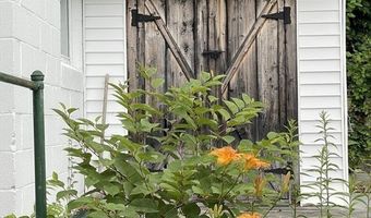 35 Heron, Boston, MA 02132