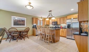 1844-3 E 20th Ct 2503, Arkdale, WI 54613