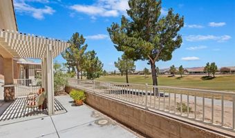 10351 Lakeshore Dr, Apple Valley, CA 92308