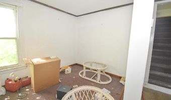 71 Maple St, Brandon, VT 05733