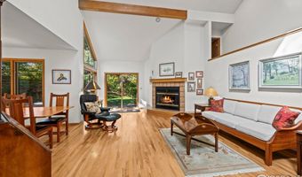 853 Racquet Ln, Boulder, CO 80303