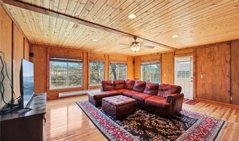 2306 N Ferry St, Anoka, MN 55303