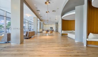 10275 Collins Ave 320, Bal Harbour, FL 33154