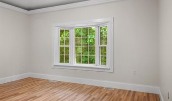 435 Cedar View Ln, Bedford, IN 47421