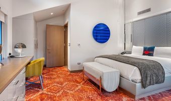 550 S Spring St F10 1-10, Aspen, CO 81611