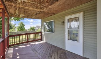6265 Amanda Clearport Rd SW, Amanda, OH 43102