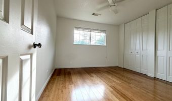 17228 China Gulch Dr, Anderson, CA 96007