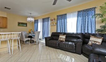 91-634 Makalea St 77, Ewa Beach, HI 96706