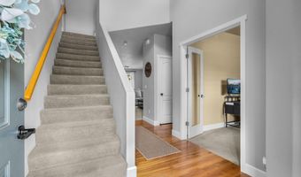 21184 Silverado Valley Ln, Bend, OR 97702