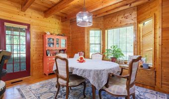 3382 Antioch Greggs Rd, Adel, GA 31620