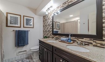 112 Sabra Ct, Apple Valley, MN 55124