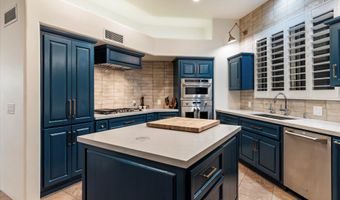 35017 N SUNSET Trl, Carefree, AZ 85377