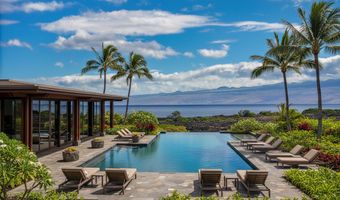 72-1159 KEKAHAWAIOLE Dr, Kailua Kona, HI 96740