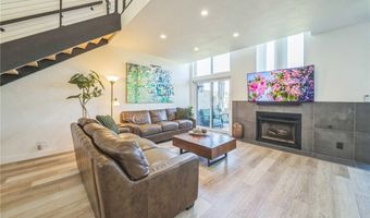 528 San Andres Dr, Solana Beach, CA 92075