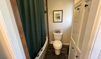 604 N 3RD St N, Bellevue, ID 83313