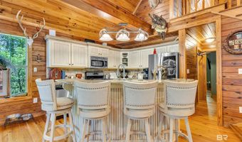 42168 Bayou Rd, Bay Minette, AL 36507