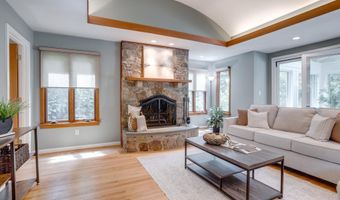 8604 TOBIN Rd, Annandale, VA 22003