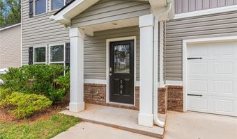 106 Westminster Ave, Anderson, SC 29625