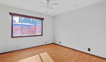 9655 Ardendale Ave, Arcadia, CA 91007
