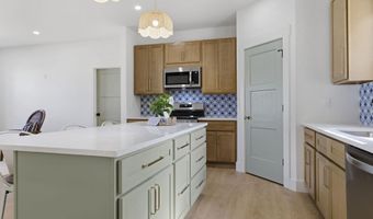 1011 7th St NW, Arab, AL 35016