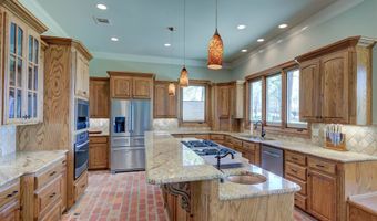 1060 Highway 162, Benton, LA 71006