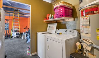 32809 Crown Valley Rd, Acton, CA 93510