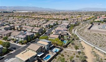 2462 Sylvan Hymn St, Henderson, NV 89044