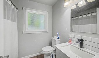 939 Crawford, Albany, GA 31705