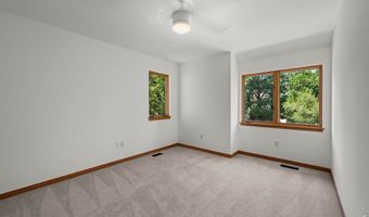1001 Utica Cir, Boulder, CO 80304