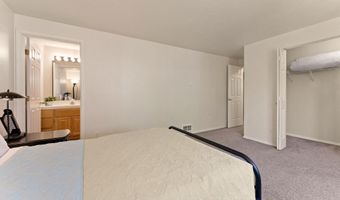488 SW Forest Grove Dr, Bend, OR 97702