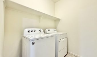 735 W Derringer Way, Chandler, AZ 85286