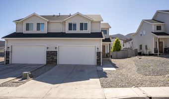 879 S 25 W, Cedar City, UT 84720