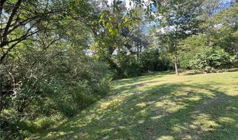 2946 County Road 15, Bankston, AL 35542