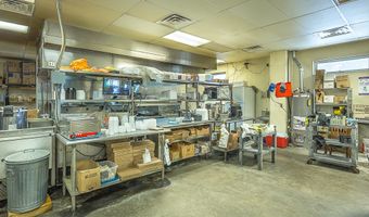 238 Hwy 98 W, Apalachicola, FL 32320