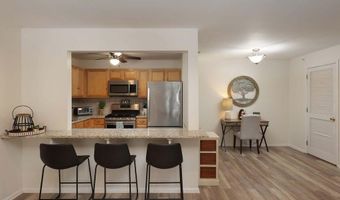 1015 Wedgewood Cir 1015, Belford, NJ 07718