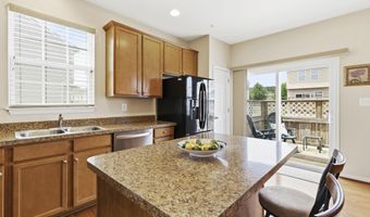 624 SNOWBERRY Way, Aberdeen, MD 21001