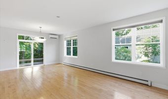 25 Staniford Farm Rd, Burlington, VT 05408