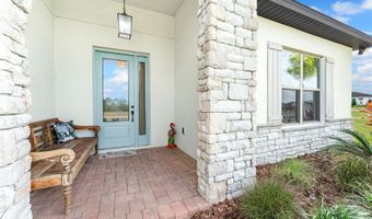 400 ADAMS VIEW Ln, Auburndale, FL 33823