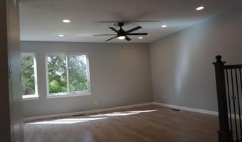 7595 SW 127th Ter, Augusta, KS 67010