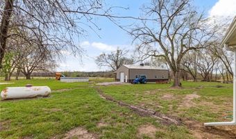 15112 NE County Road 243, Adrian, MO 64720