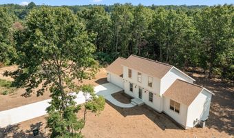 923 Armintrout Ridge Ct, Allegan, MI 49010