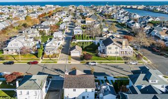 203 4th Ave, Avon By The Sea, NJ 07717