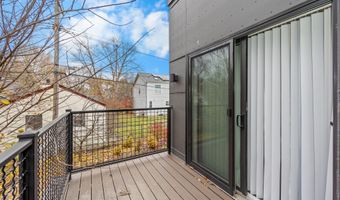 460 W Stadium Blvd, Ann Arbor, MI 48103