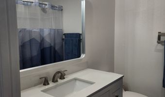 485 WAIANUENUE Ave 233, Hilo, HI 96720